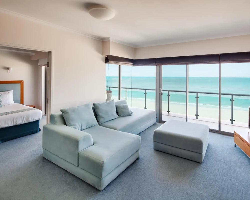 фото Seashells Mandurah