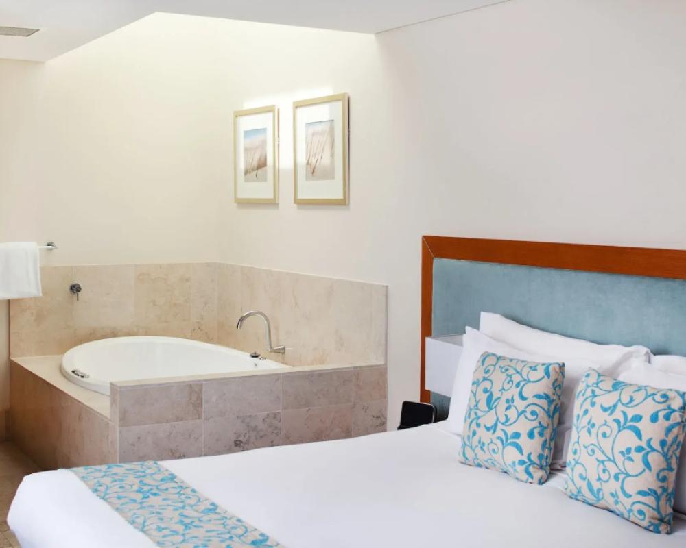 фото Seashells Mandurah
