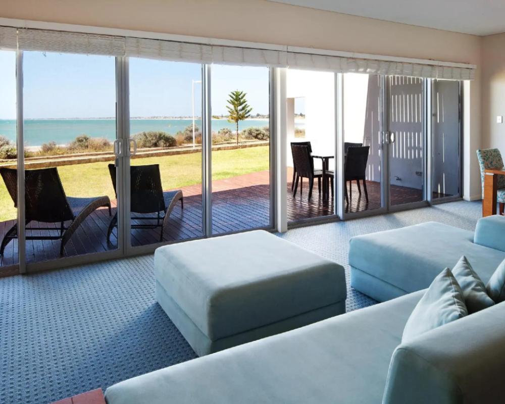 фото Seashells Mandurah