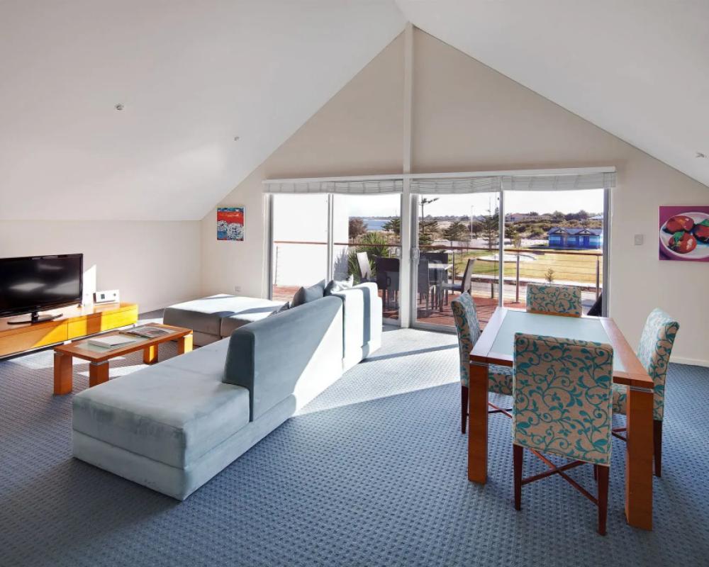 фото Seashells Mandurah