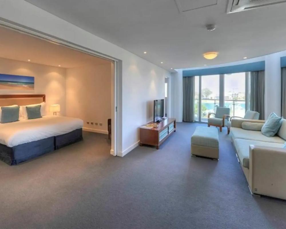 фото Seashells Mandurah
