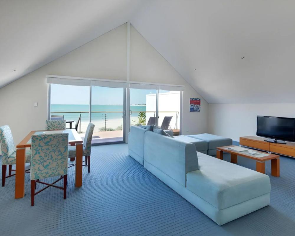 фото Seashells Mandurah