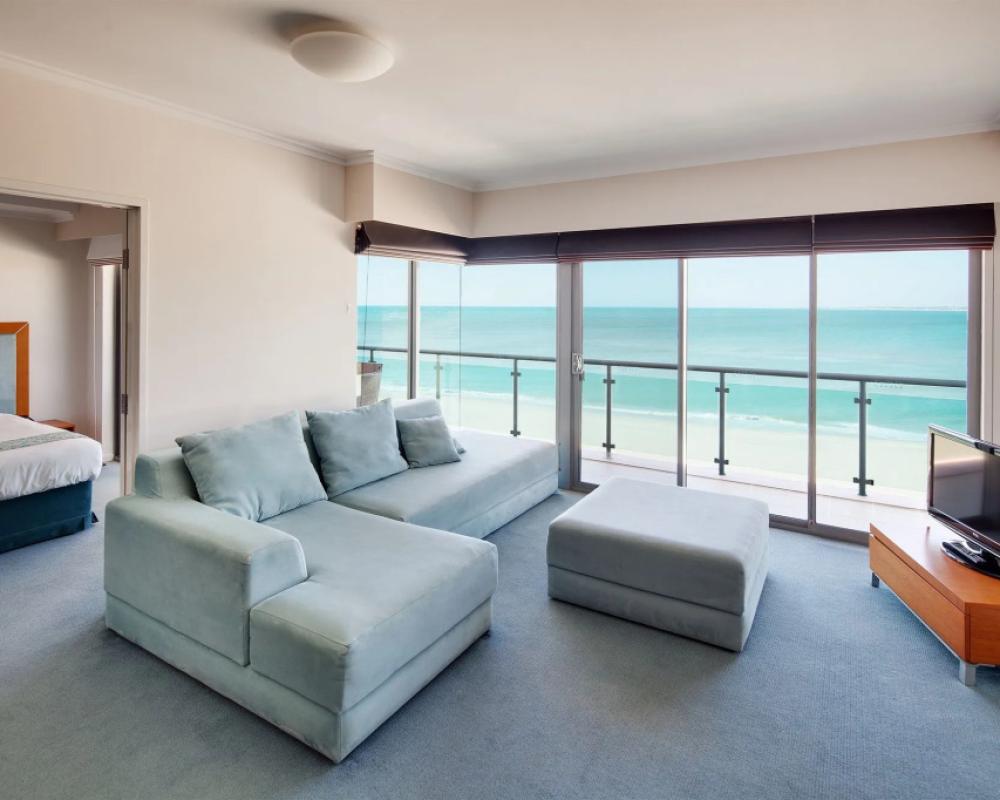 фото Seashells Mandurah