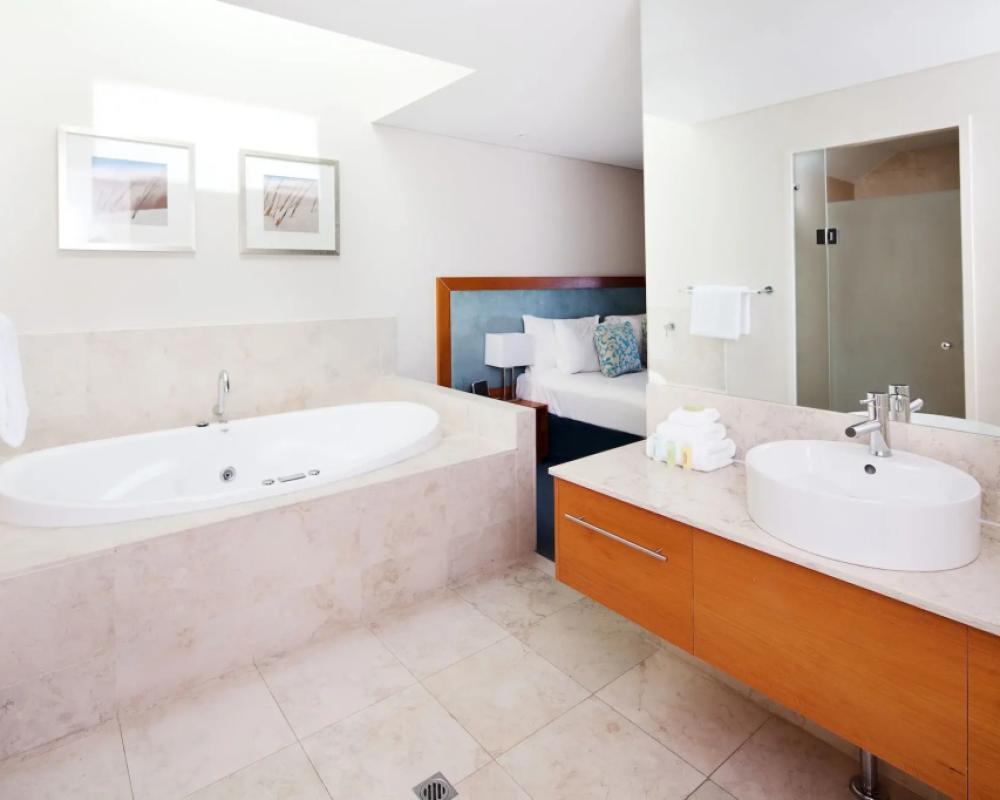 фото Seashells Mandurah