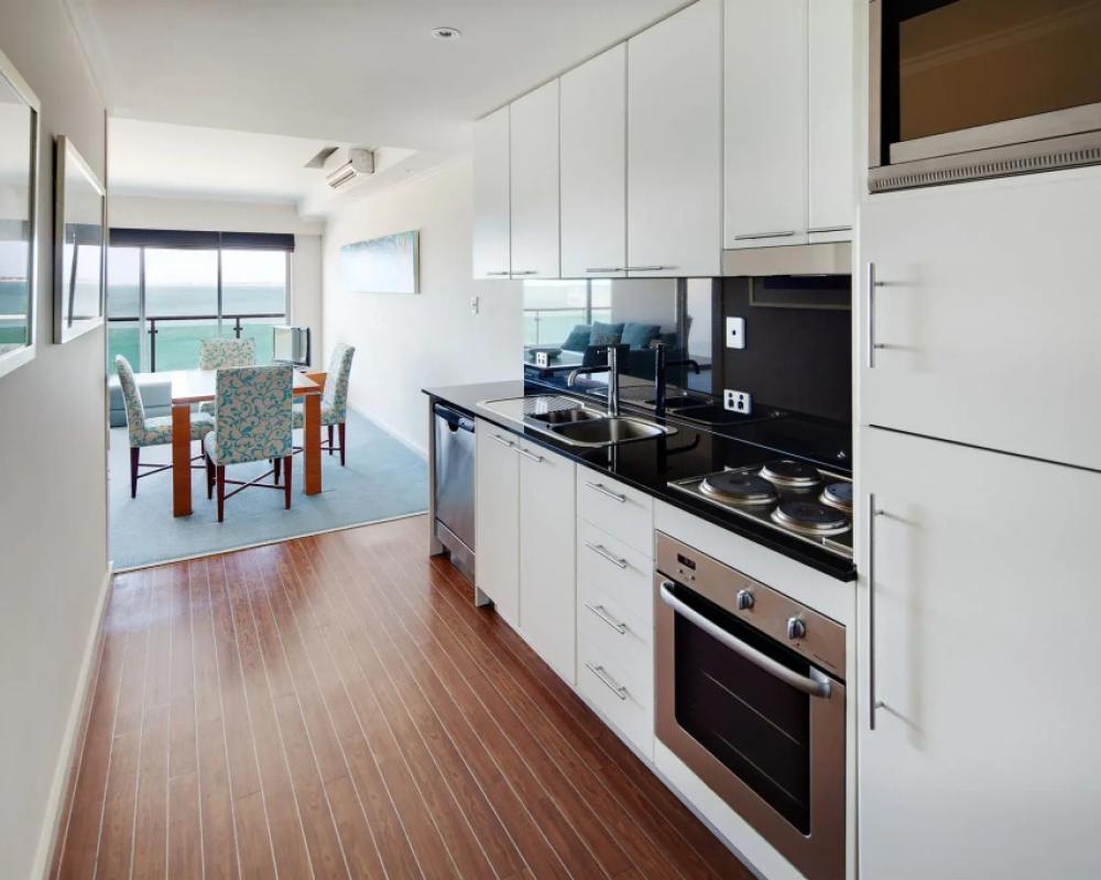 фото Seashells Mandurah