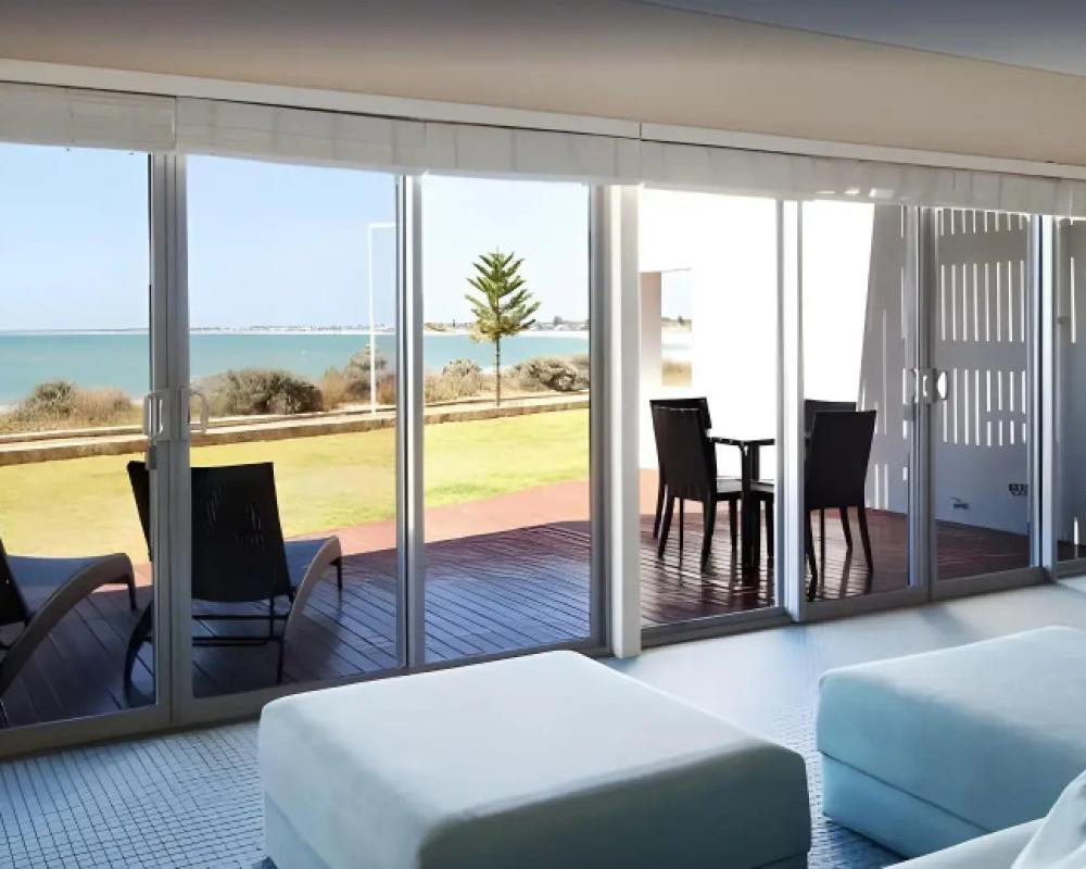 фото Seashells Mandurah
