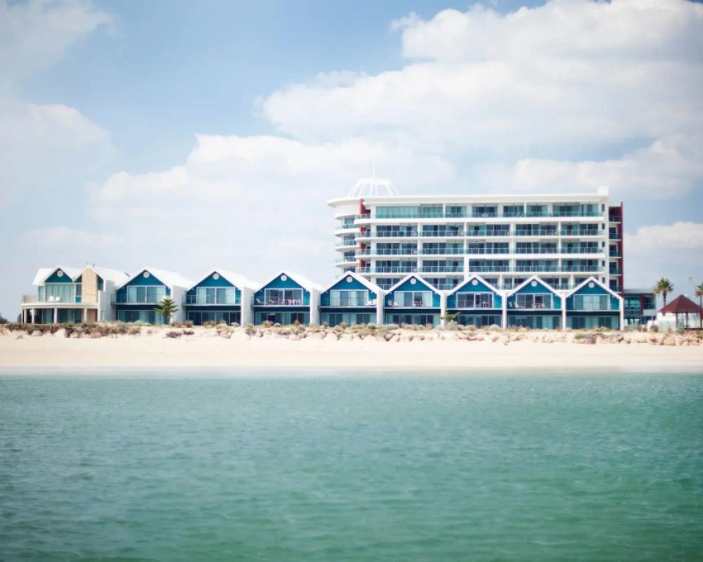 фото Seashells Mandurah