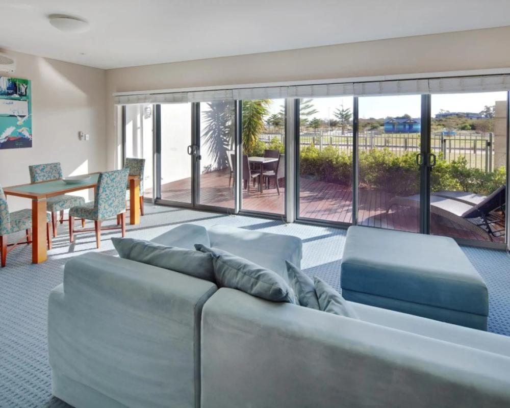 фото Seashells Mandurah