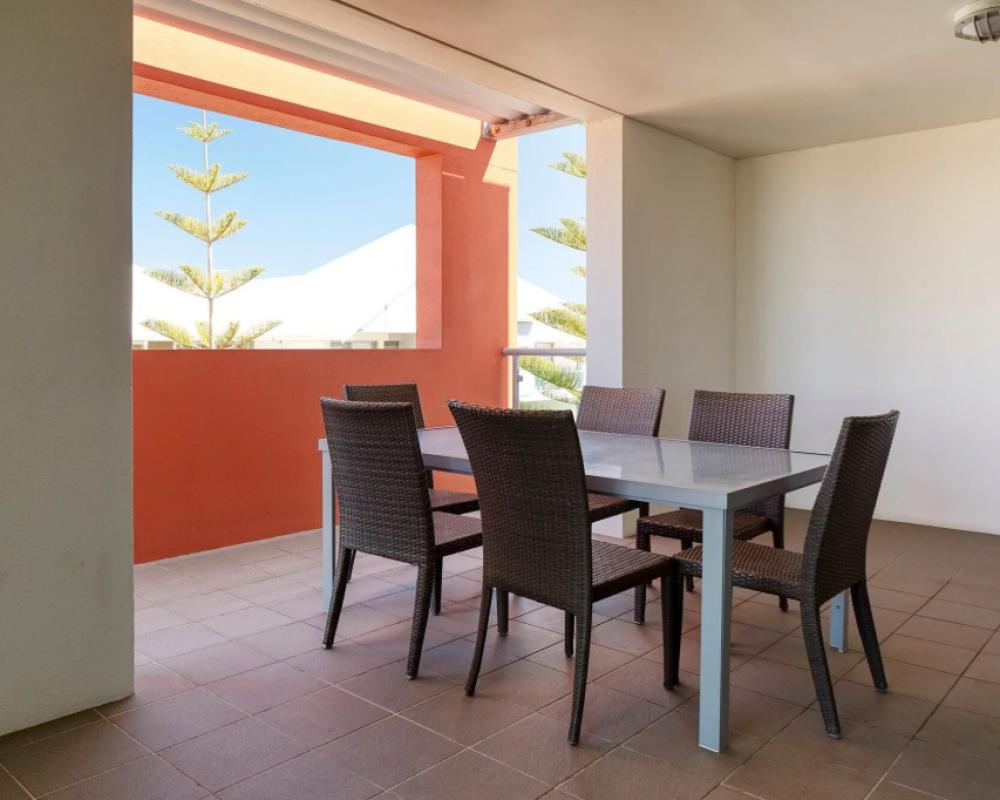 фото Seashells Mandurah