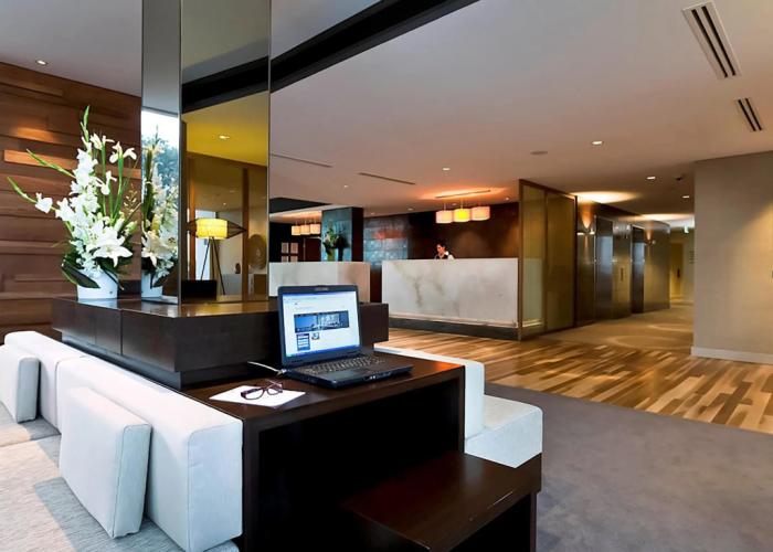 The Sebel Mandurah
