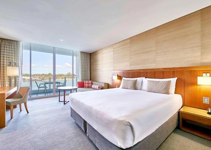 The Sebel Mandurah