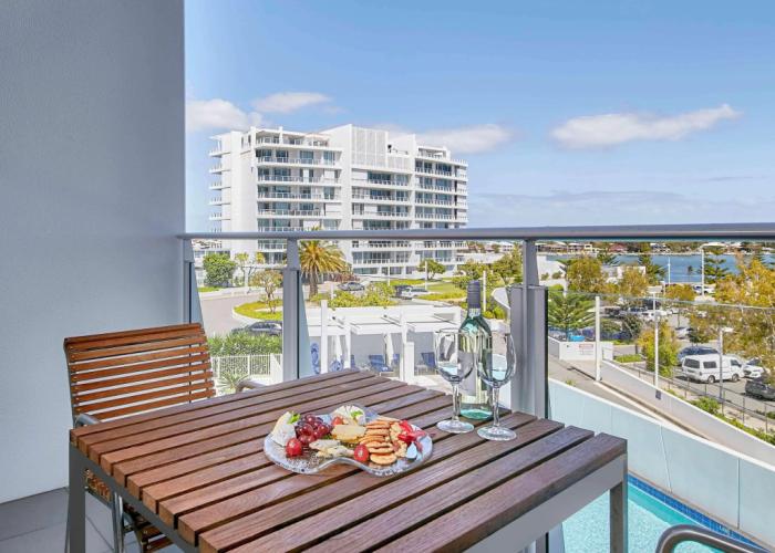 The Sebel Mandurah