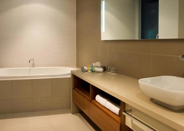 The Sebel Mandurah