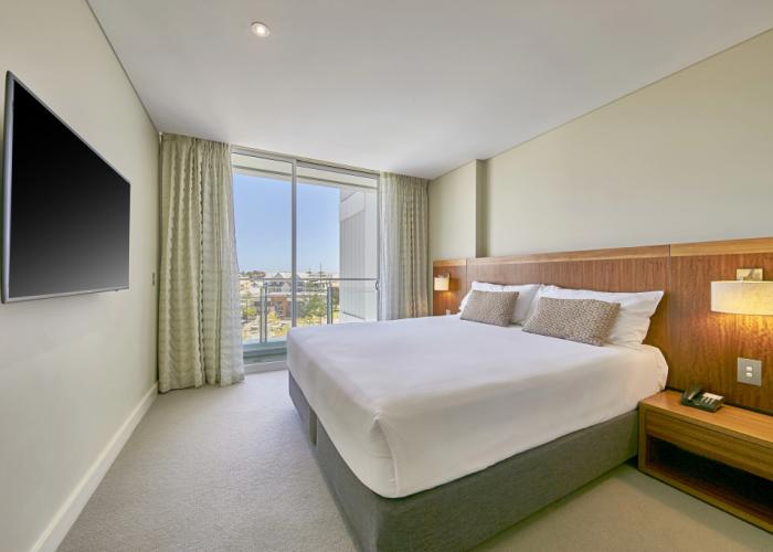 The Sebel Mandurah