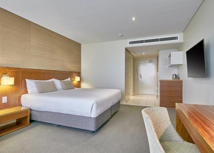The Sebel Mandurah