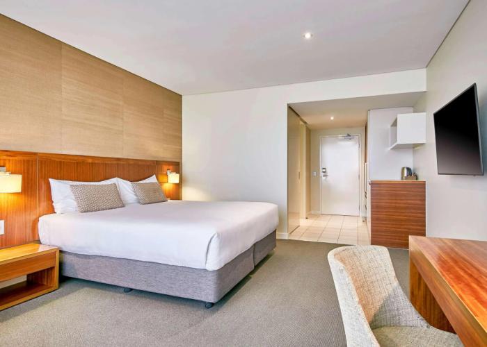 The Sebel Mandurah