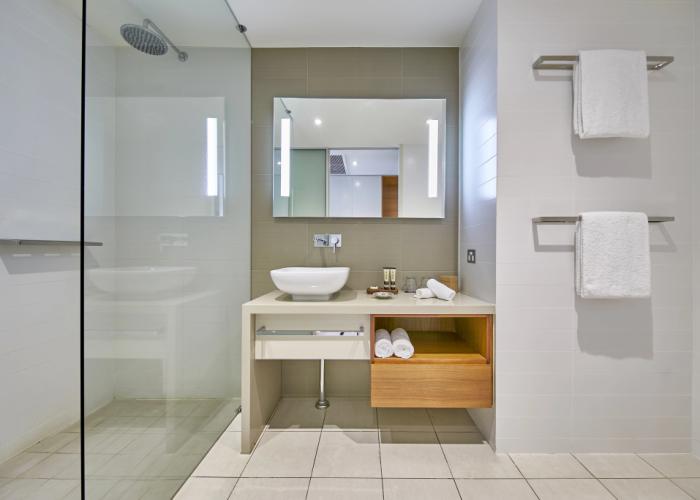 The Sebel Mandurah