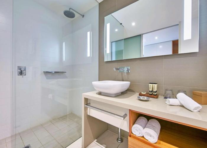The Sebel Mandurah