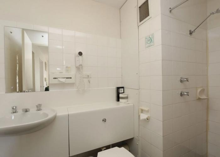 Atrium Hotel Mandurah