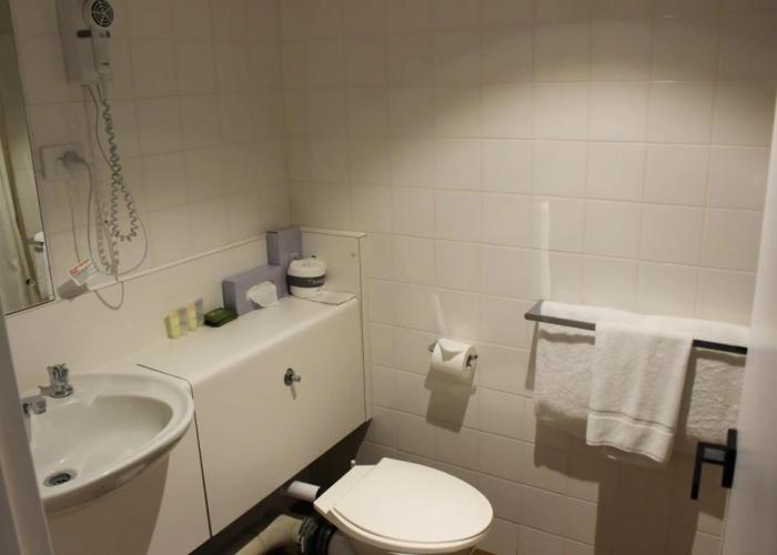 Atrium Hotel Mandurah