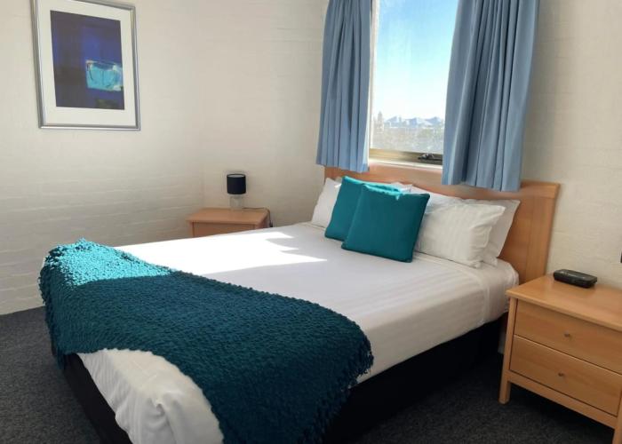 Atrium Hotel Mandurah