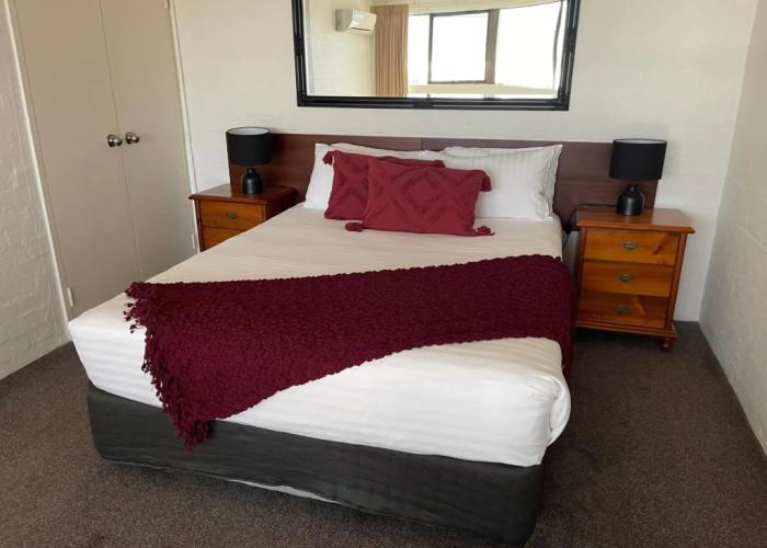 Atrium Hotel Mandurah