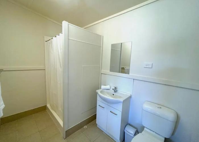 Mandurah Coastal Holiday Park