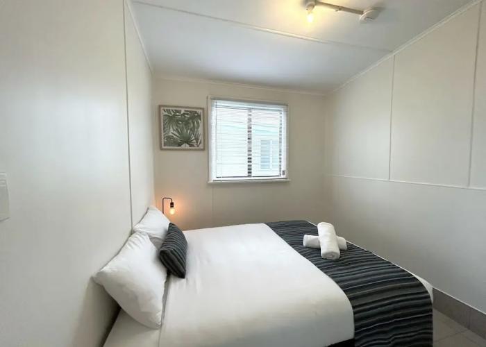Mandurah Coastal Holiday Park