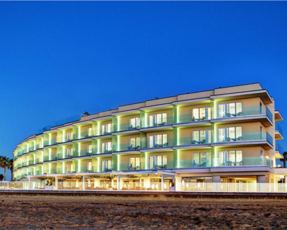 Pier South Resort, Autograph Collection by Marriott