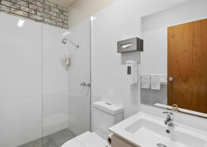 Comfort Inn Benalla
