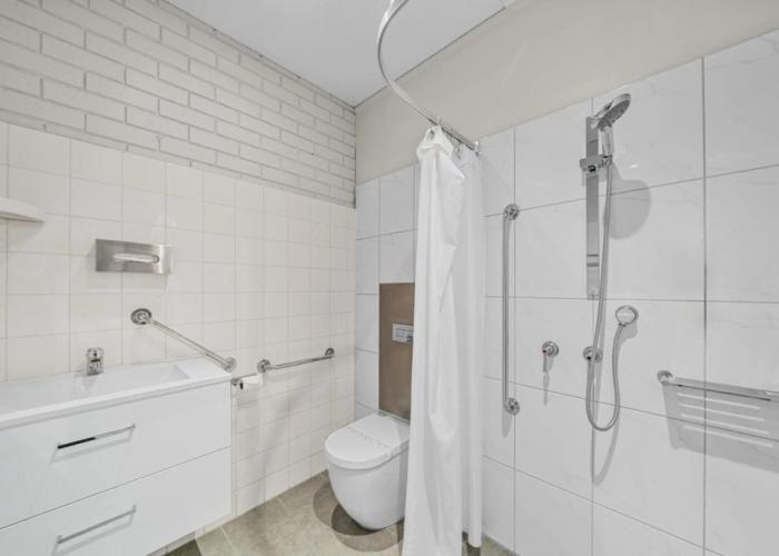Comfort Inn Benalla