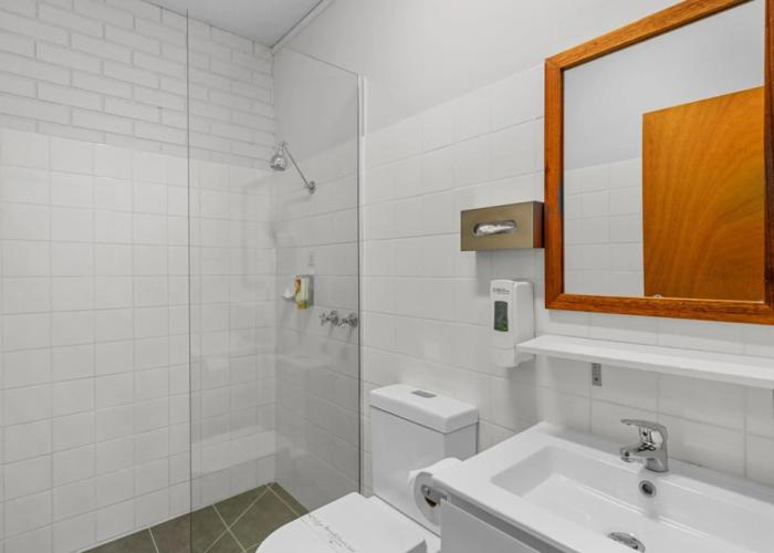 Comfort Inn Benalla