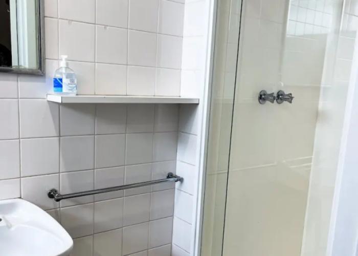 Manjimup Hotel