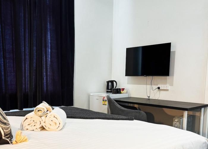 Manjimup Hotel
