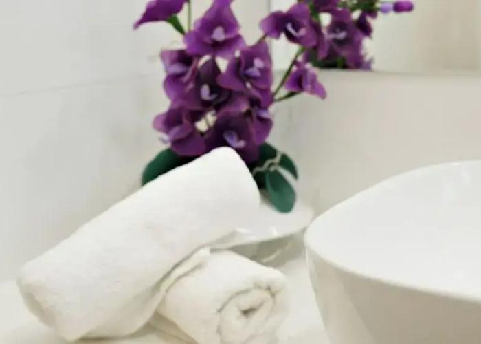 Gallery Hotel Manjimup