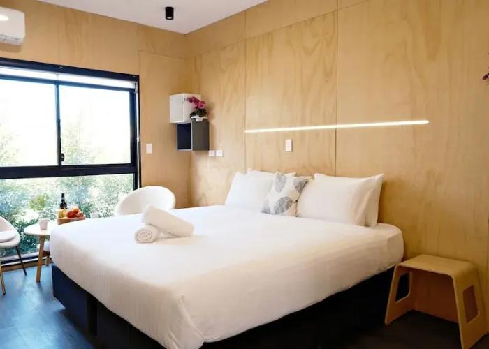 Gallery Hotel Manjimup