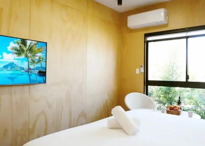 Gallery Hotel Manjimup