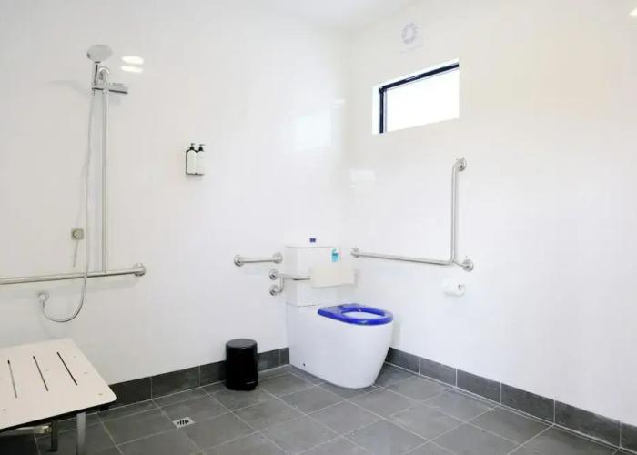 Gallery Hotel Manjimup
