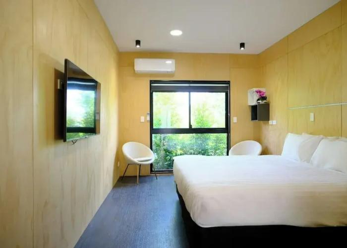 Gallery Hotel Manjimup