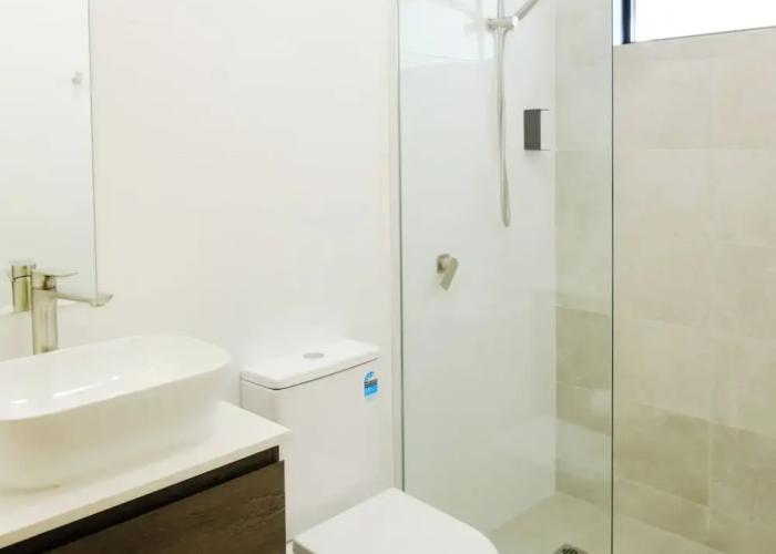 Gallery Hotel Manjimup