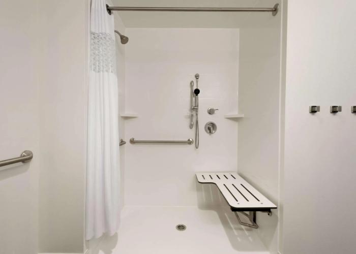 Hampton Inn Spring Hill, TN