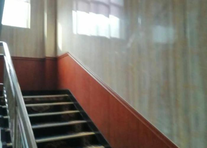 Xunyi cinema business hotel