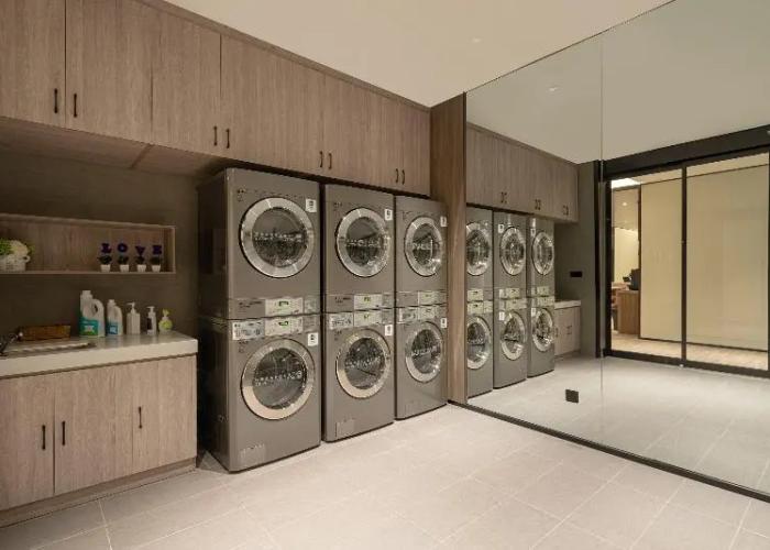 Hanting Hotel (Xianyang International Airport Hote