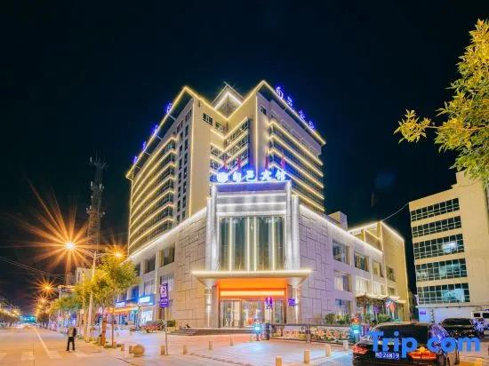 Hotel XunYihotel