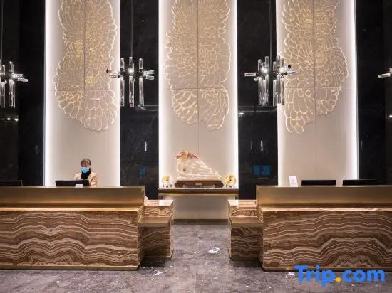 Hotel XunYihotel