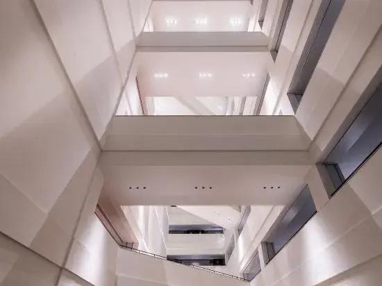 Novotel Xian Xixian