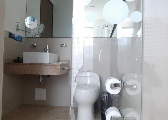 Pontevedra Hotel Boutique