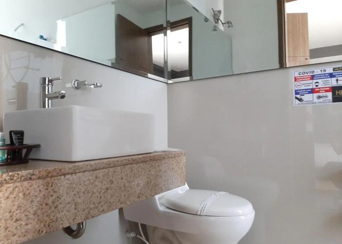 Pontevedra Hotel Boutique