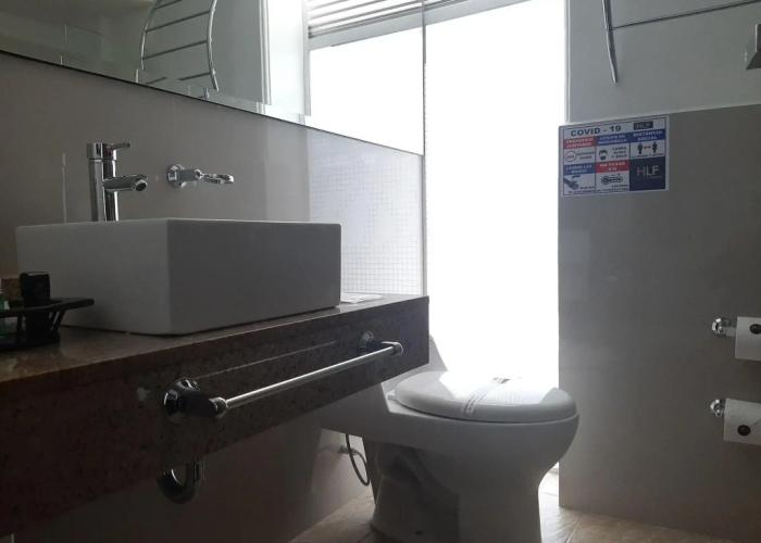 Pontevedra Hotel Boutique