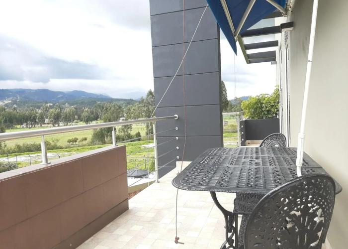 Pontevedra Hotel Boutique